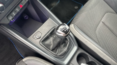 Audi A1 30 TFSI S Line 5dr Petrol Hatchback